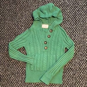 Aeropostale Sweater
